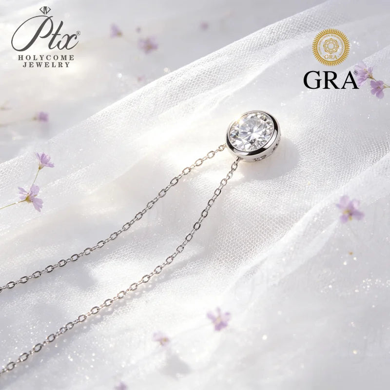on sale 925 silver natural diamond three stone ring